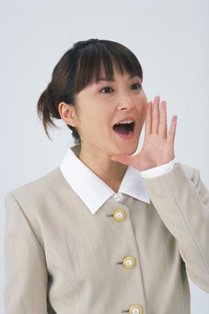 効果的なコミュニケーション力向上のための実践的な研修方法