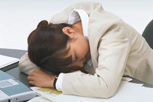 効率的な人材獲得を実現！採用代行サービスの魅力とメリット