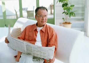 誰でも始められる仕事内容を紹介します