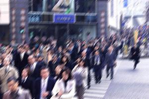 マンツーマンでの研修制度が充実した病院