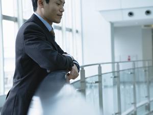 地域のみんなが笑顔になれる調剤薬局です