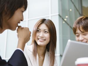 柏タクシー求人としてエミタスタクシー