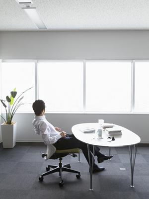 覆面調査員のお得な登録の方法とは