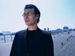 居心地の良い寮での就業をバックアップ