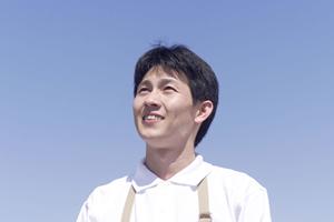 ハイレベルな人材を調達できる派遣会社