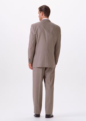 薬剤師求人情報は徹底的に比較されている