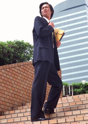 大阪市での福祉のお仕事探しなら