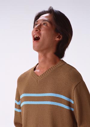 覆面調査員はとても魅力的な仕事です