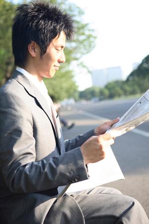 希望のアパレル求人が見つけやすいサイト