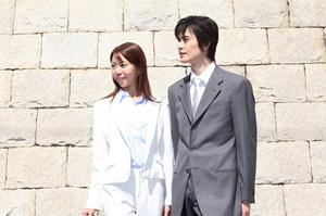 東京で訪問介護求人を探すならこちら