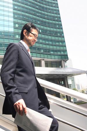 仕事探しをするのに便利な派遣会社