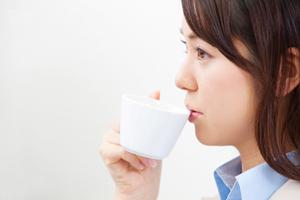 東京で派遣会社を探しているなら