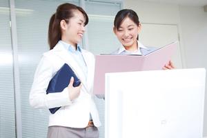 金融機関でもビジネスマッチングアプリ