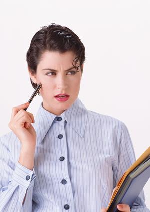 ミステリーショッピングの募集とは