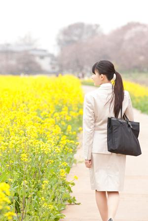 覆面調査員になるための登録は簡単です