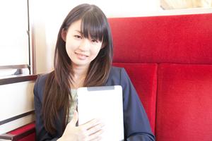 覆面調査員のお仕事で会社選びは大事