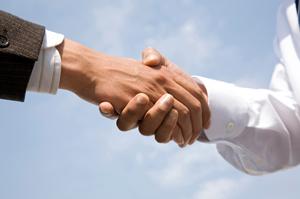 ミステリーショッピング調査員とは