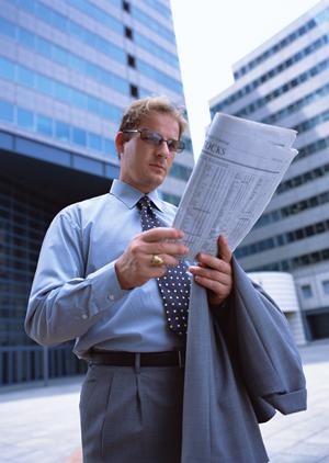 好条件の主婦パート探しをするなら