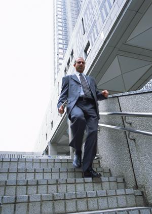 新たに農業を始めたい人におすすめ