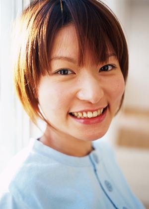 盛岡の税理士ならここがおすすめ