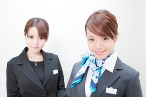 社内研修の内製化を成功させるための具体的ステップと実践ガイド