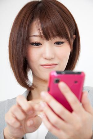 派遣会社は正社員などの求人もあります