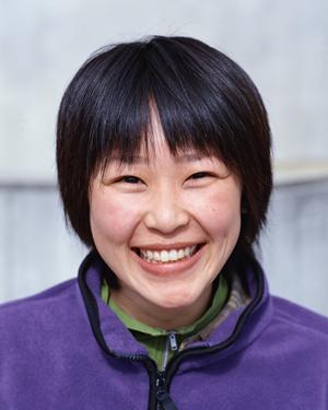 東京で正社員の介護職求人を探せるサイト